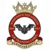 861 (Wideopen) Squadron RAFAC
